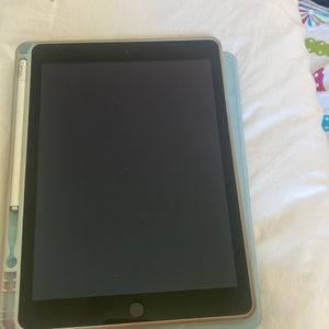 Ipad 5 32GB